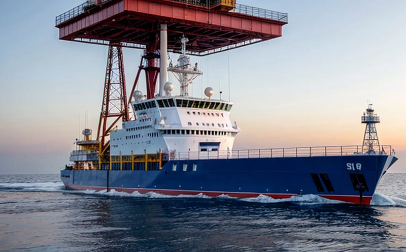 test-for-vibration-resistance-in-offshore-equipment