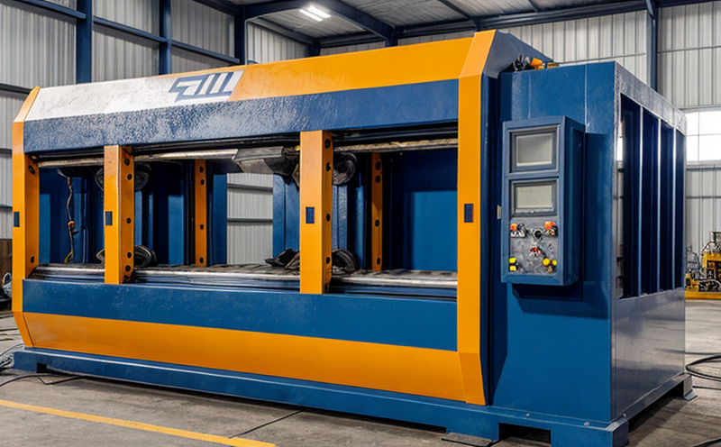 fatigue-testing-of-marine-materials-under-repeated-load-cycles