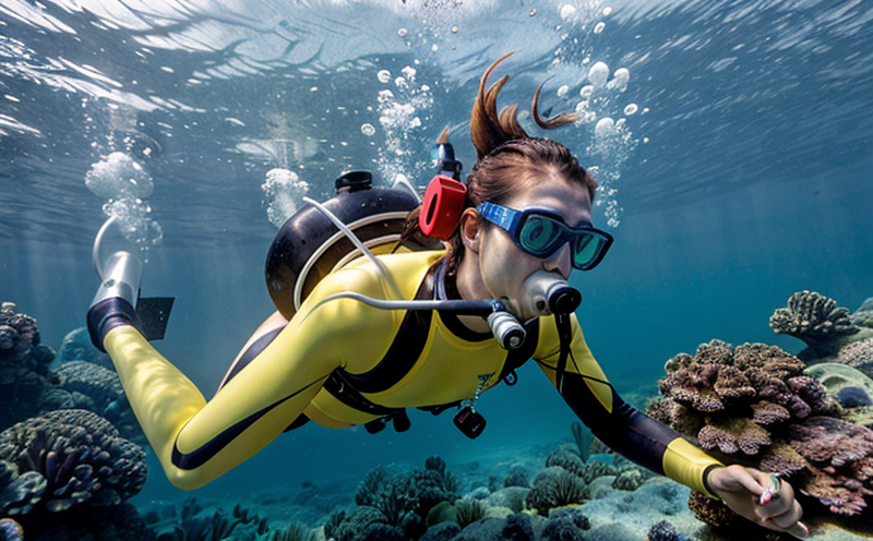mechanical-stress-resistance-testing-for-underwater-equipment