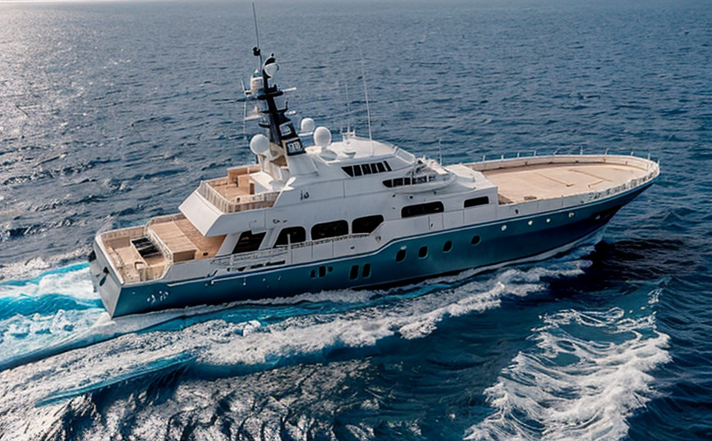test-for-material-performance-under-marine-mechanical-forces