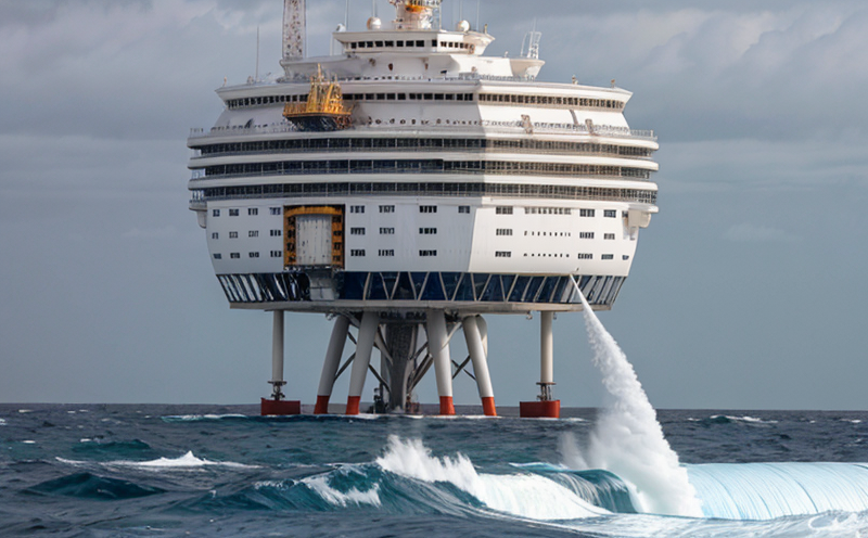 evaluation-of-offshore-structural-integrity-in-extreme-conditions