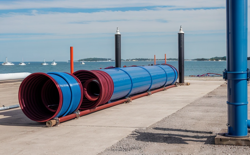 tensile-stress-testing-for-marine-piping-systems