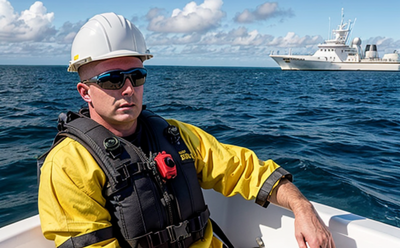 simulated-stress-tests-for-marine-safety-equipment
