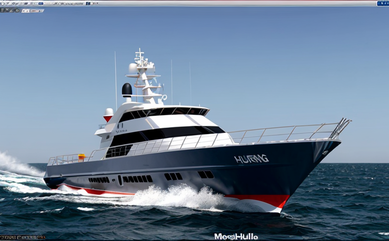 mechanical-stress-simulation-for-marine-hulls