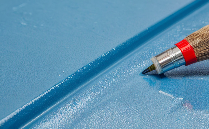 test-for-paint-adhesion-on-marine-surfaces
