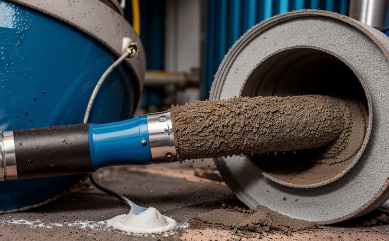 resistance-of-marine-paints-to-abrasive-wear
