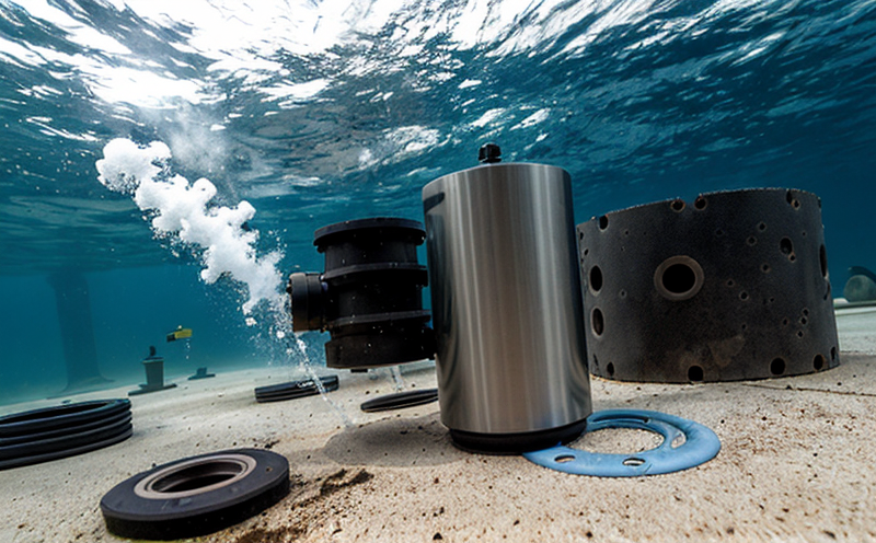 test-for-effectiveness-of-submersible-gaskets-and-seals