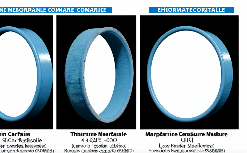 thermal-shock-resistance-of-marine-composite-materials