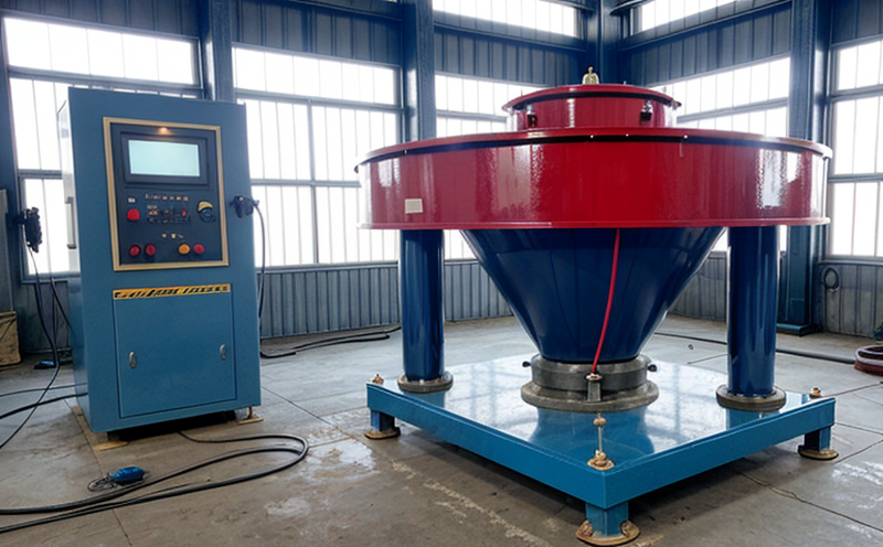vibration-resistance-testing-for-marine-equipment