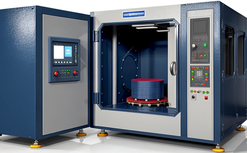 simulated-vibration-testing-for-offshore-platforms
