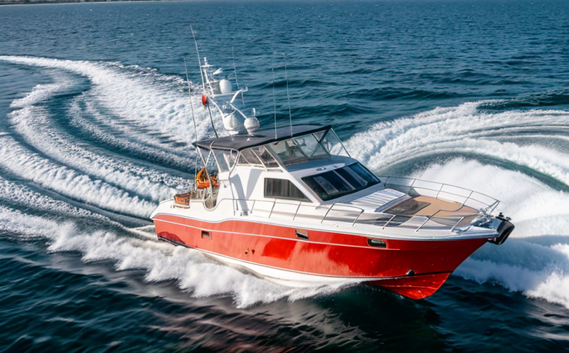 evaluation-of-marine-equipment-performance-under-vibrations