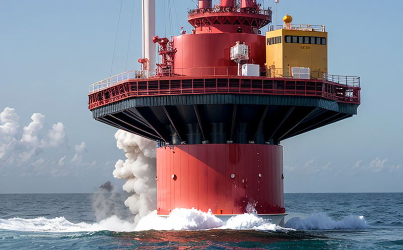 testing-offshore-drilling-equipment-for-vibration-resistance