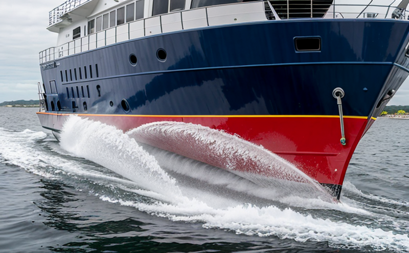 vibration-impact-testing-for-marine-vehicles