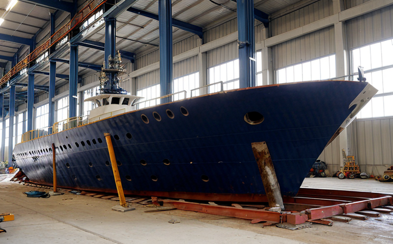 test-for-structural-integrity-of-marine-hulls-under-vibration