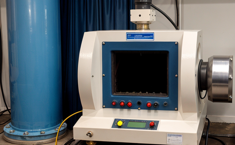 vibration-durability-testing-for-marine-sensors
