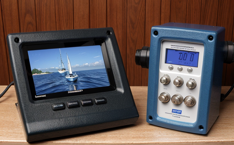evaluation-of-vibration-effects-on-marine-electronics