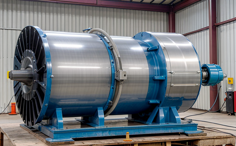 test-for-vibration-induced-failure-of-marine-motors