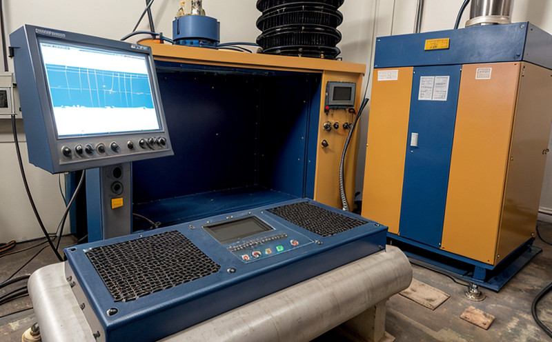 vibration-testing-of-offshore-communication-systems