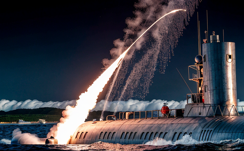 impact-of-vibration-on-submarine-equipment