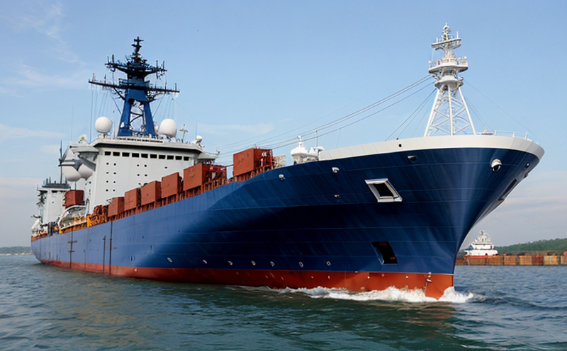 vibration-resistance-of-marine-materials-for-shipbuilding