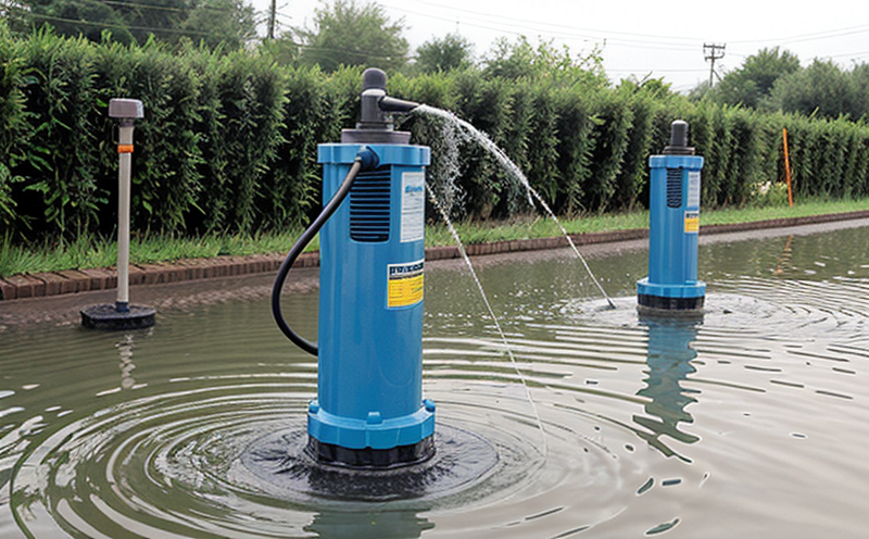 testing-vibration-resistance-of-submersible-pumps