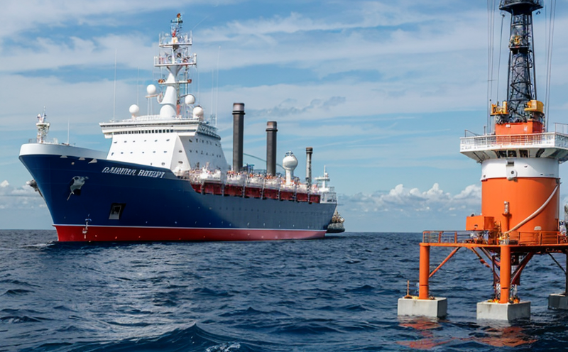 vibration-resistance-testing-of-offshore-life-support-systems