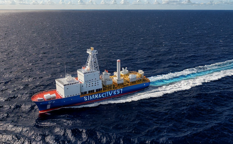 simulated-seismic-vibration-testing-for-offshore-platforms