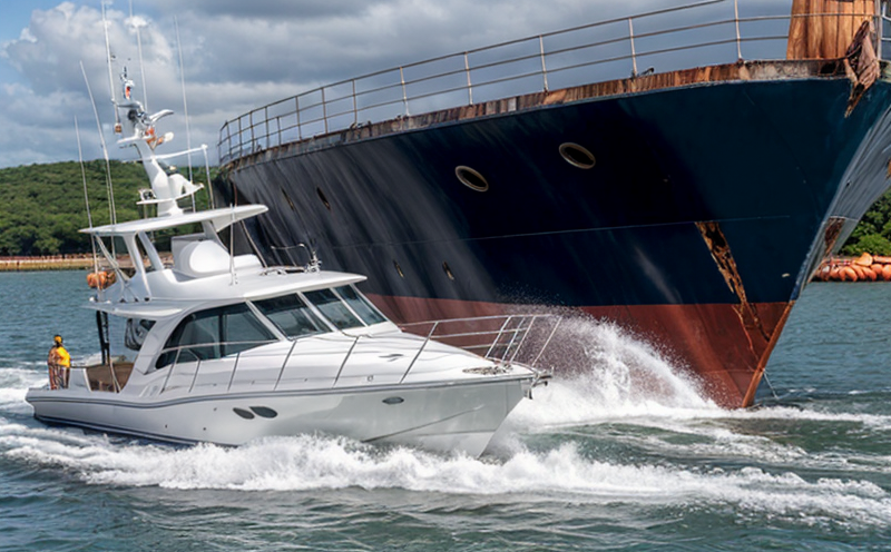 test-for-vibration-induced-damage-to-marine-hulls