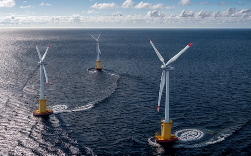 vibration-resistance-of-offshore-wind-turbine-structures