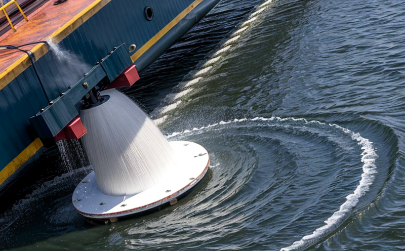 testing-marine-coatings-for-vibration-induced-degradation