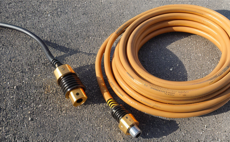 vibration-resistance-of-marine-electrical-cables