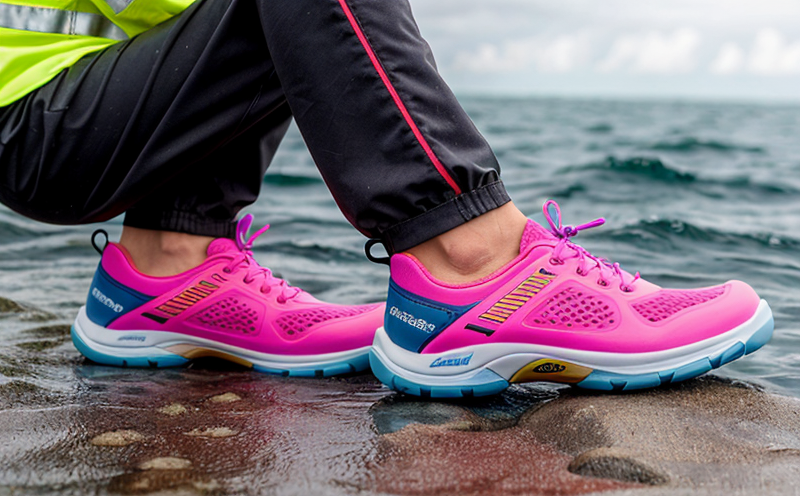 testing-non-slip-footwear-for-marine-conditions