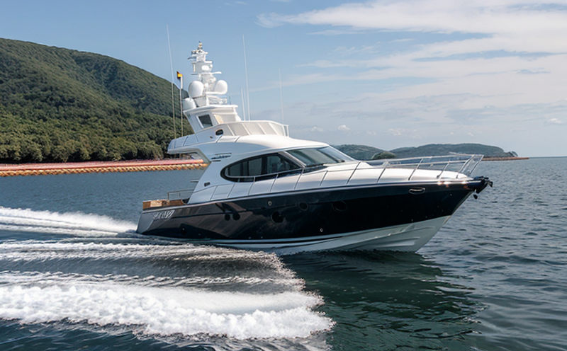 test-for-non-slip-surface-performance-in-marine-vehicles