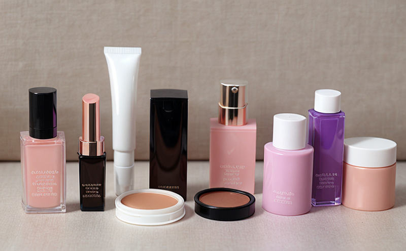 evaluation-of-packaging-material-interaction-with-cosmetics