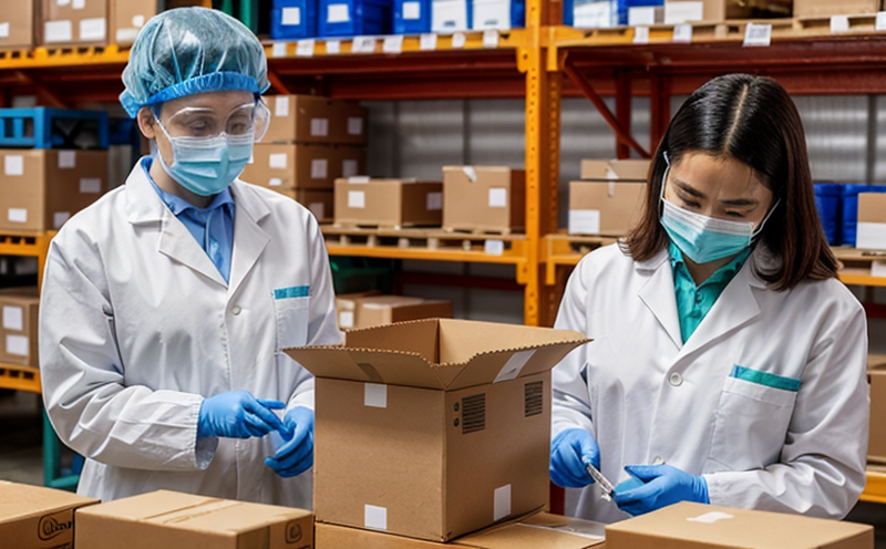 testing-for-chemical-compatibility-of-packaging-materials