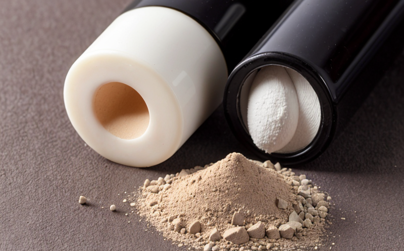 assessment-of-material-integrity-with-cosmetic-formulations