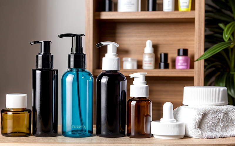 compatibility-testing-for-glass-containers-with-personal-care-products