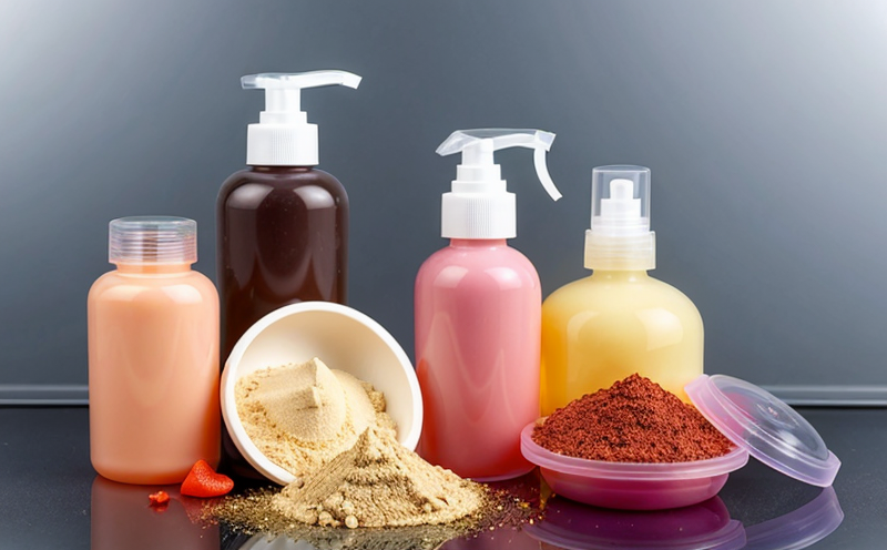 effect-of-cosmetic-ingredients-on-plastic-packaging-durability