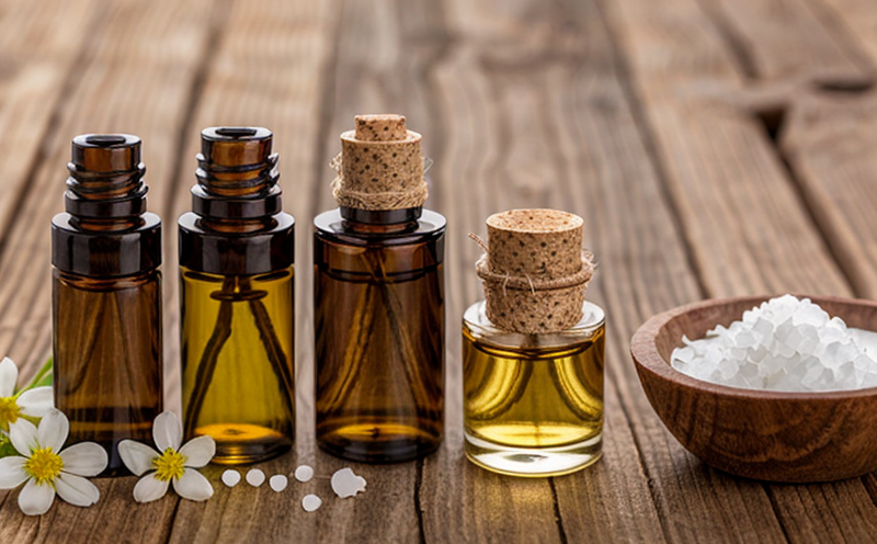 testing-material-resistance-to-fragrance-or-essential-oil-reactions