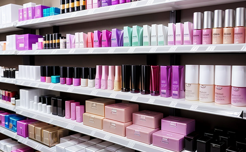 impact-of-packaging-material-on-shelf-life-of-cosmetics