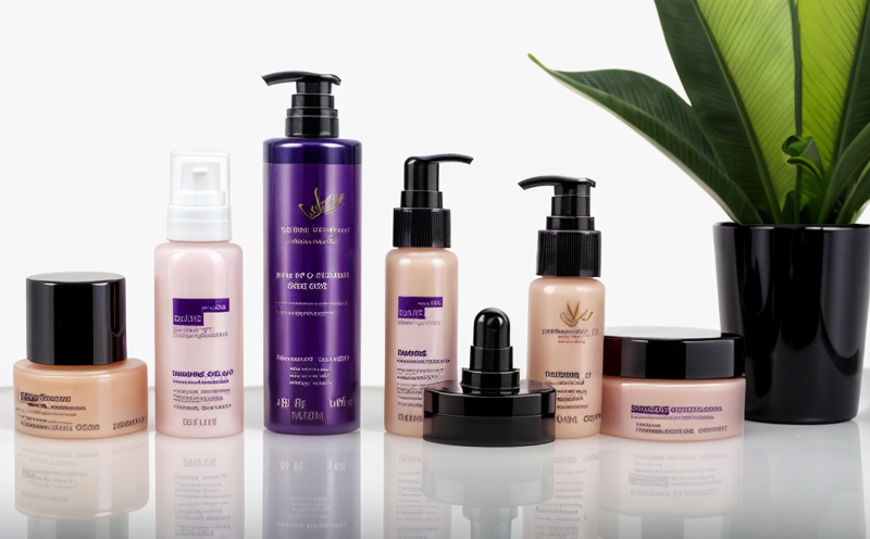 compatibility-of-packaging-with-skin-care-formulations