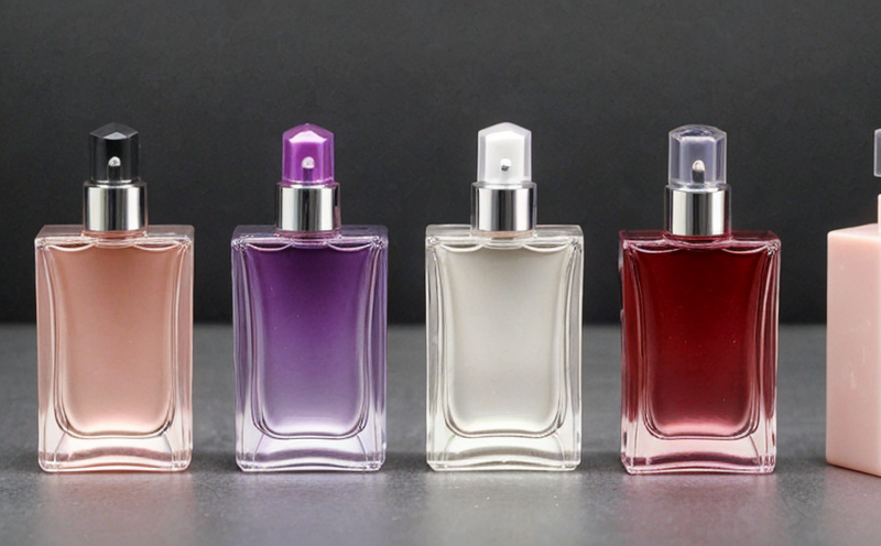 material-compatibility-testing-for-perfume-bottles