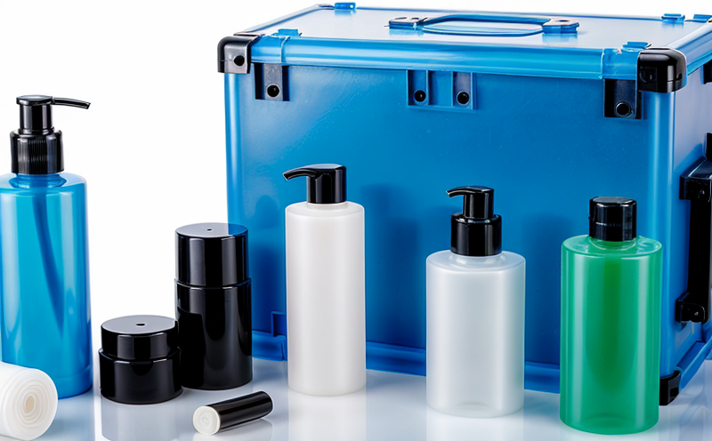 testing-for-plasticizers-migration-in-cosmetic-packaging