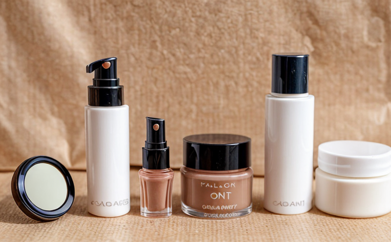 evaluation-of-packaging-materials-in-contact-with-cosmetics-over-time