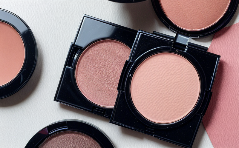 impact-of-cosmetics-on-printed-materials-and-labels