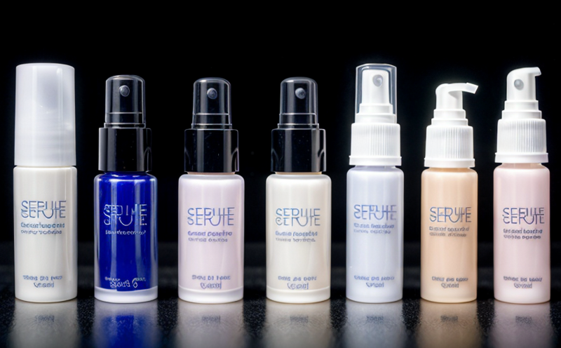 testing-for-packaging-formulation-interaction-in-skin-serums