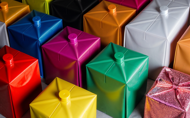 influence-of-packaging-materials-on-product-color-stability