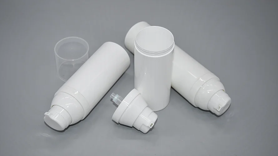 compatibility-testing-for-cosmetics-in-airless-pumps