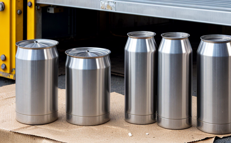 compatibility-evaluation-for-metal-packaging-materials