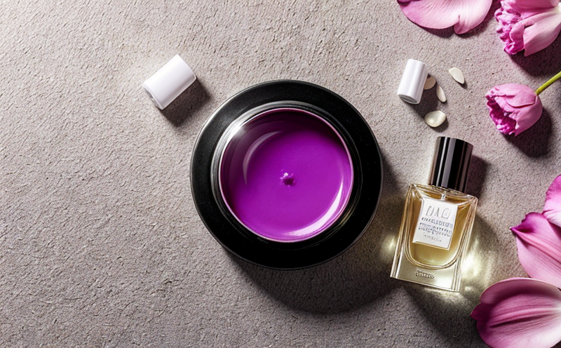 impact-of-materials-on-cosmetic-fragrance-stability